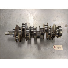 #PR07 Crankshaft Standard For 05-07 Subaru Outback 3.0 #PR07 Crankshaft Standard For 05-07 Subaru Outback 3.0